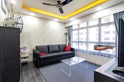 Blk 997C Buangkok Edgeview (Hougang), HDB 4 Rooms #422804891